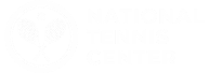 National Tennis Center — Beeline Arena