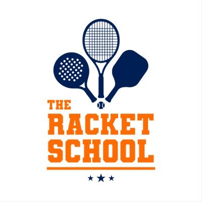 Racket School By Tejas Kapoor