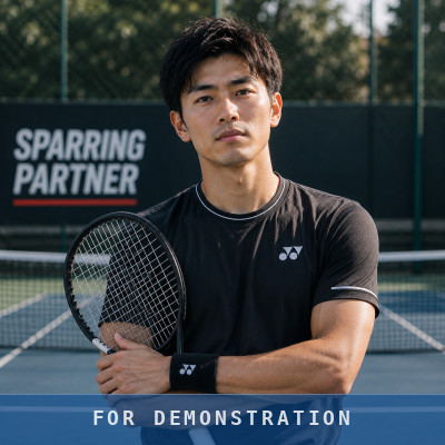 Daiki KOBAYASHI