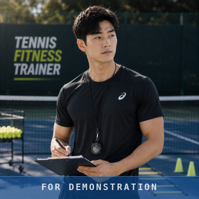 Feng LIU