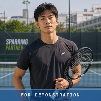 Hao XU