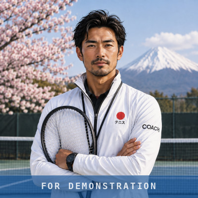 Hiroshi TANAKA