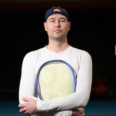 Ivan LIDZAR