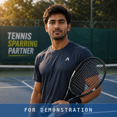 Karan MEHTA