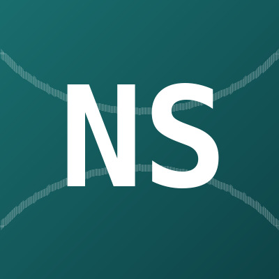 Nattapong SRISAWAT