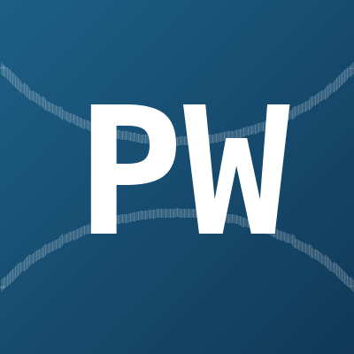 Prem WONGSA