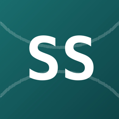 Siriporn SRISAWAT