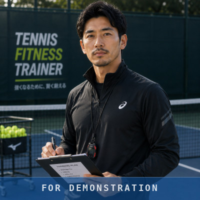 Takeshi YAMAMOTO