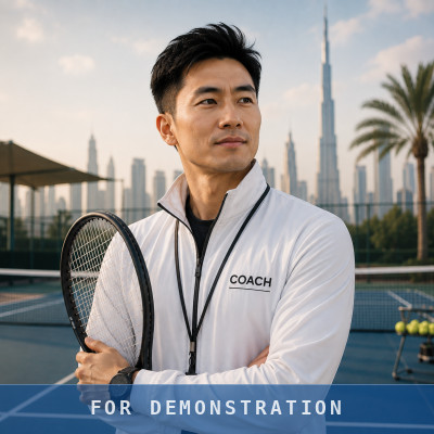 Wei ZHANG